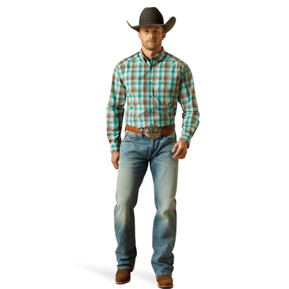 Ariat Men&