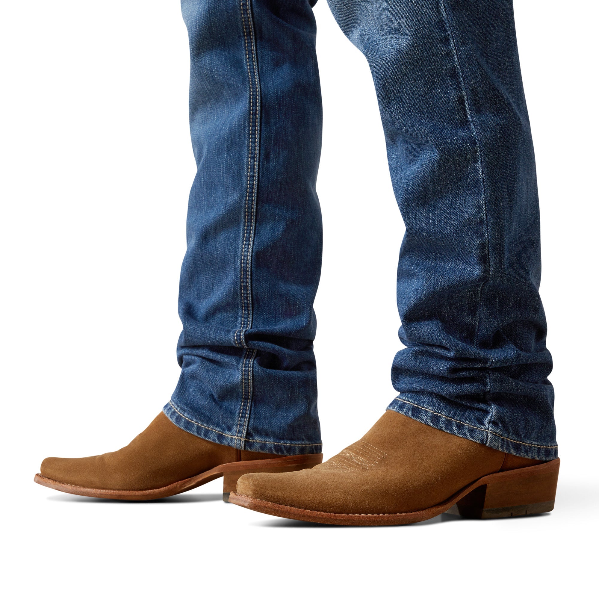 Ariat Men&