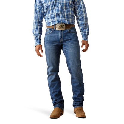 Ariat Men&