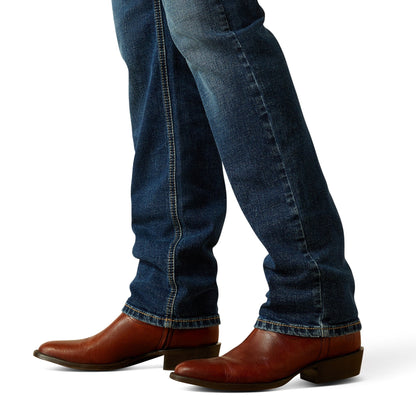 Ariat Men&