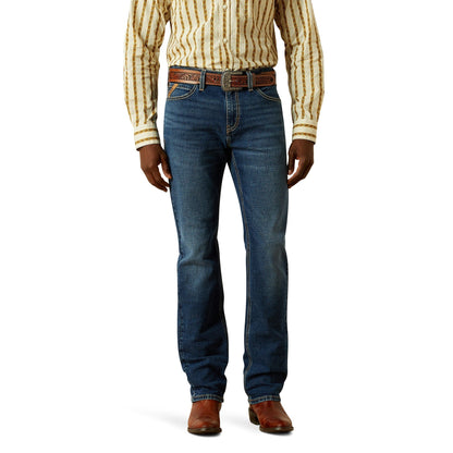 Ariat Men&