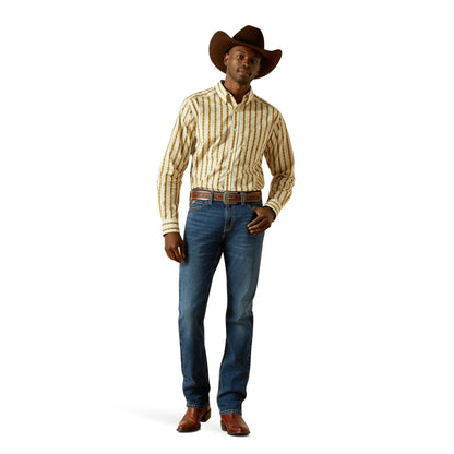 Ariat Men&