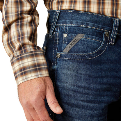 Ariat Men&