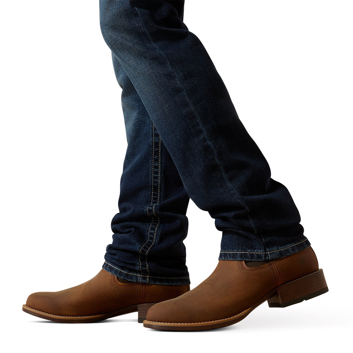 Ariat Men&