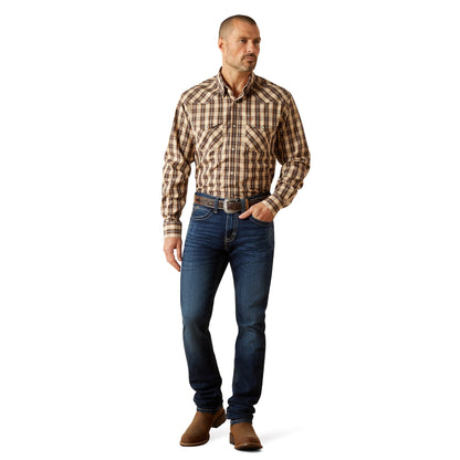 Ariat Men&