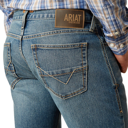 Ariat Men&