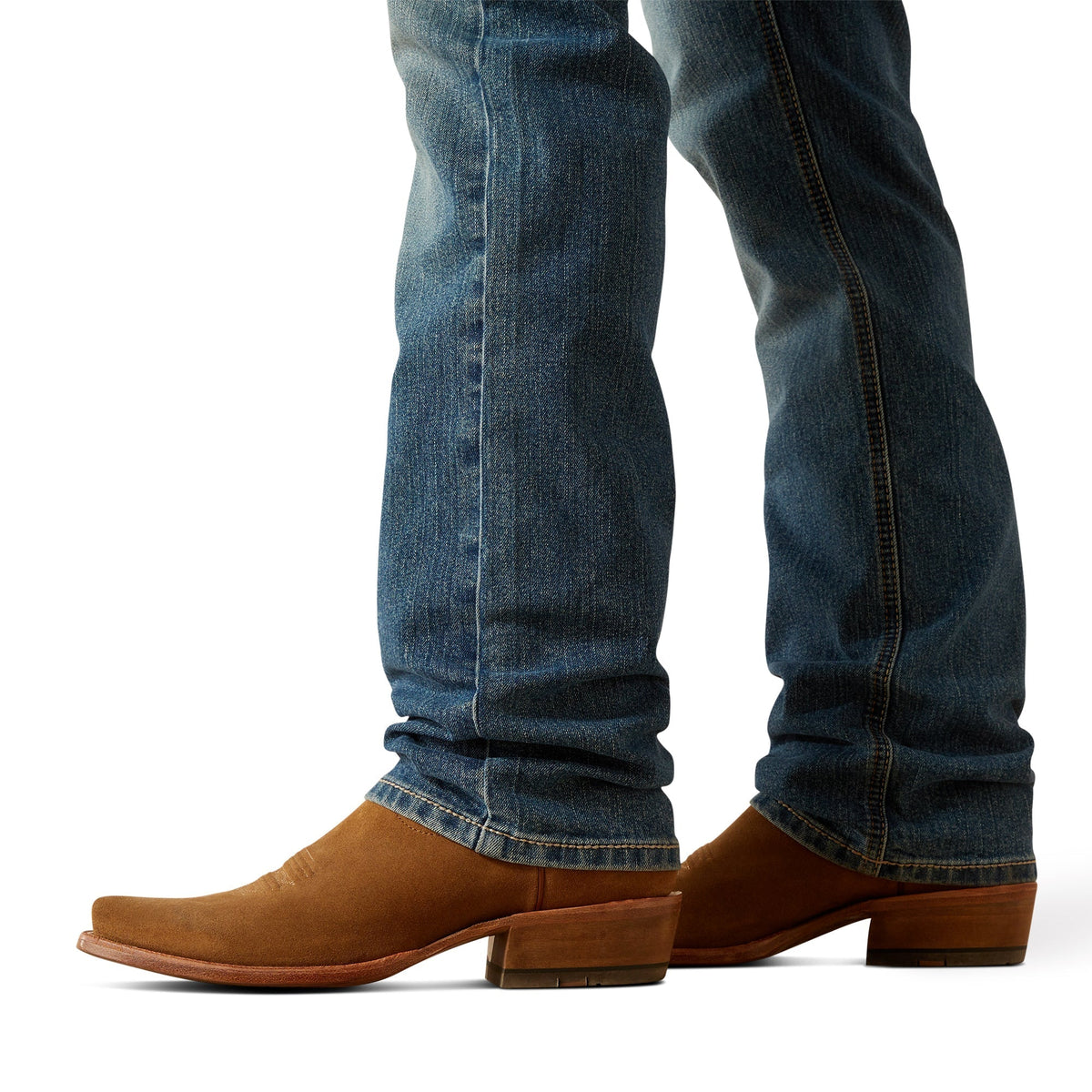 Ariat Men&