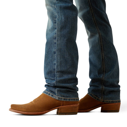 Ariat Men&