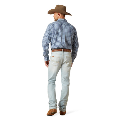 Ariat Men&