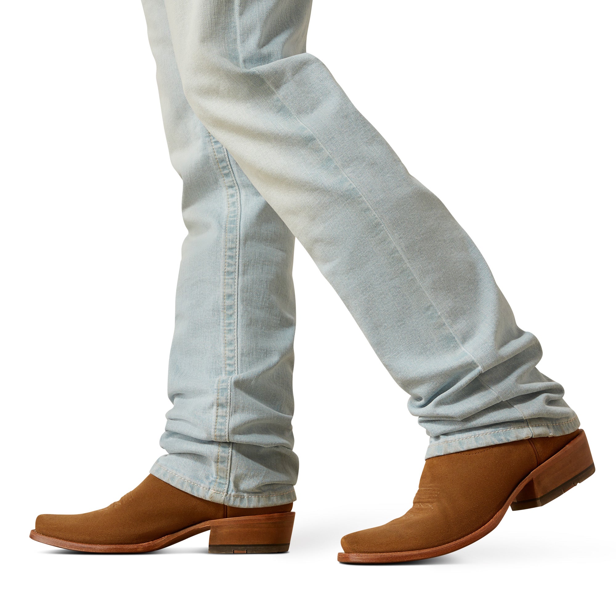 Ariat Men&