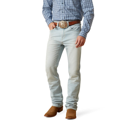 Ariat Men&