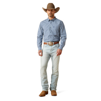 Ariat Men&