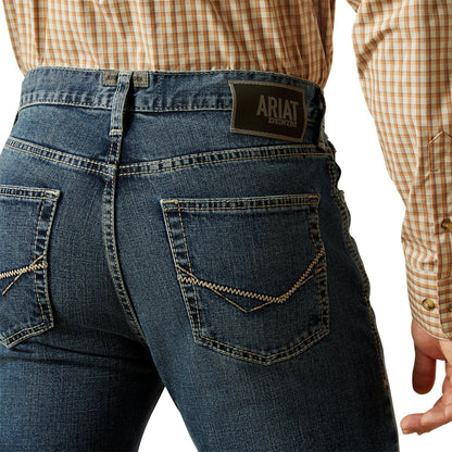 Ariat Men&