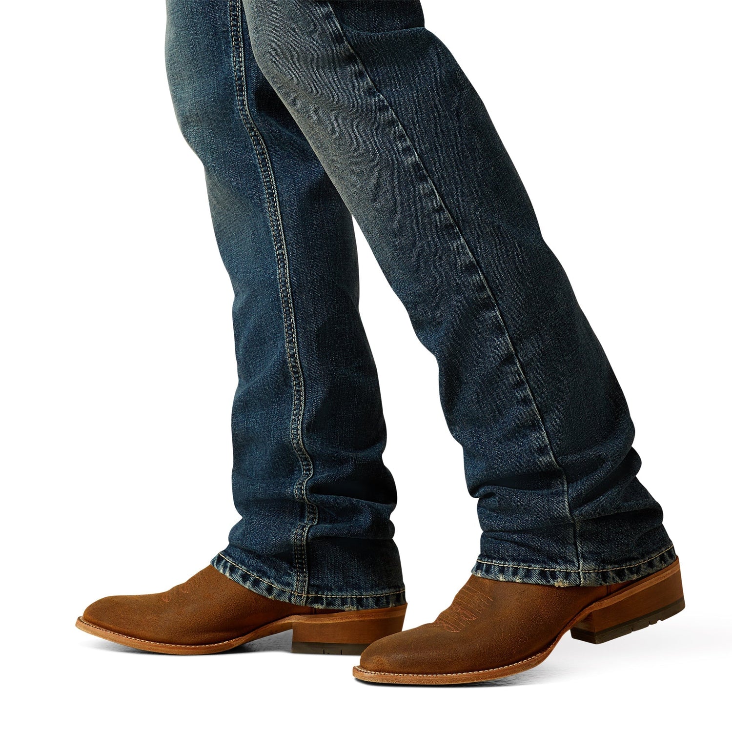 Ariat Men&