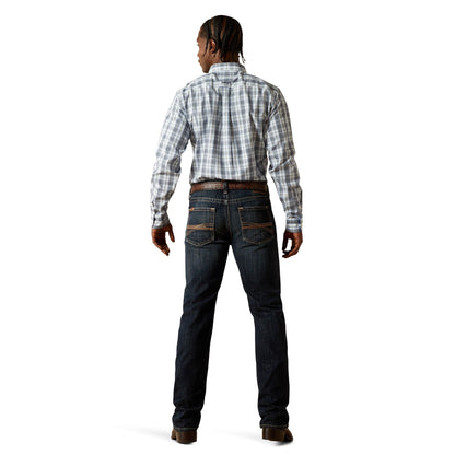 Ariat Men&