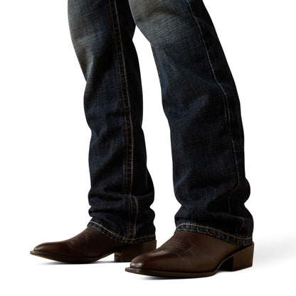 Ariat Men&