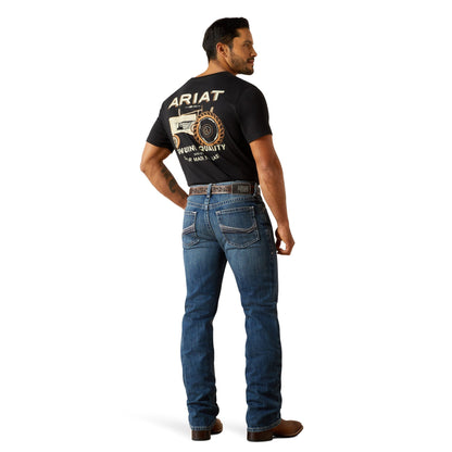 Ariat Men&