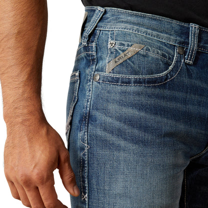 Ariat Men&
