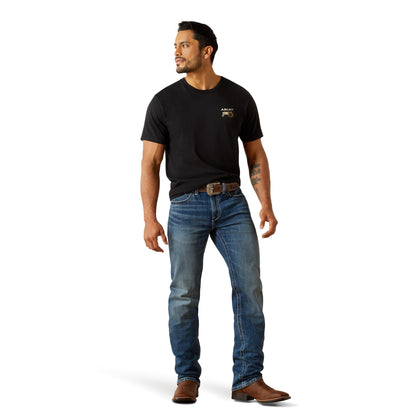 Ariat Men&