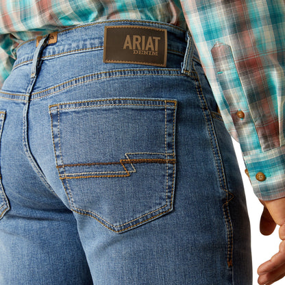 Ariat Men&