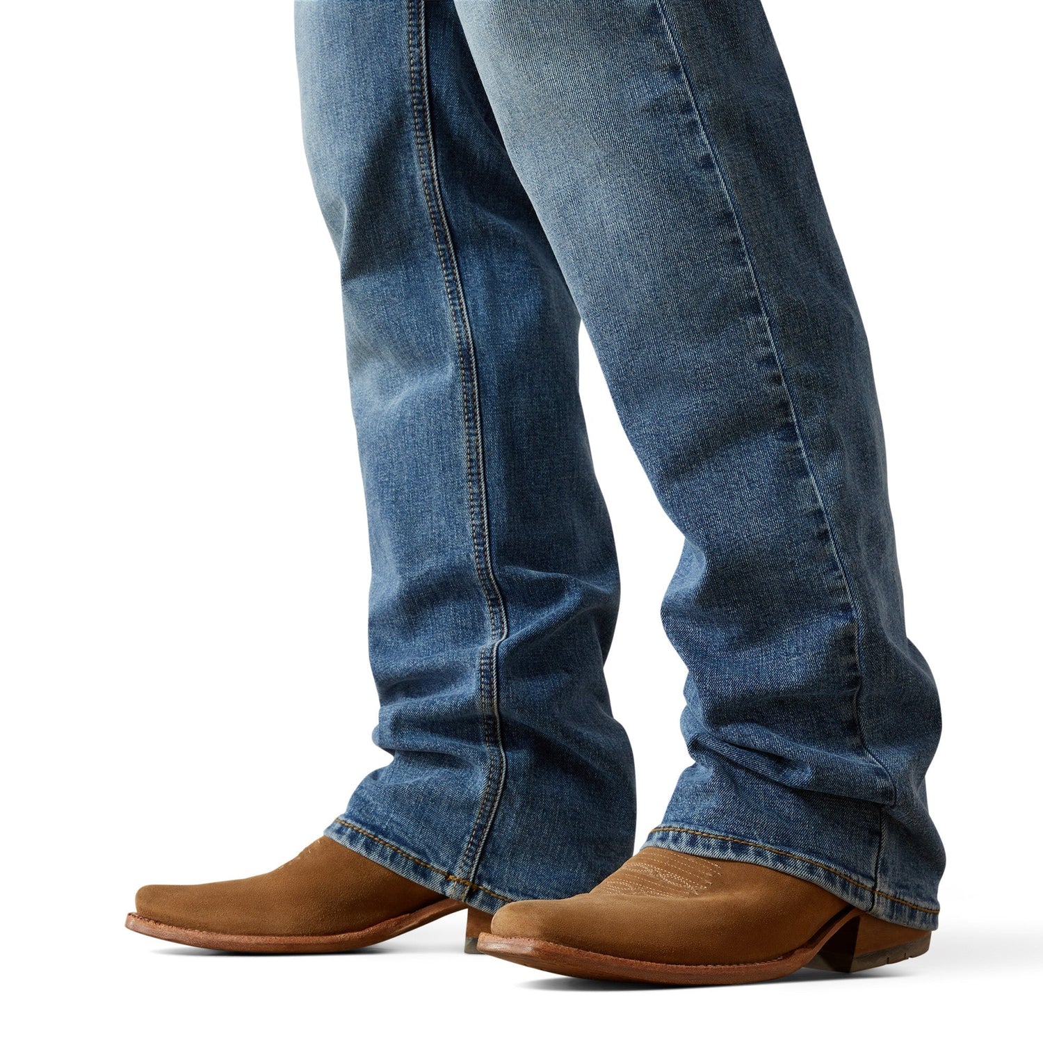 Ariat Men&
