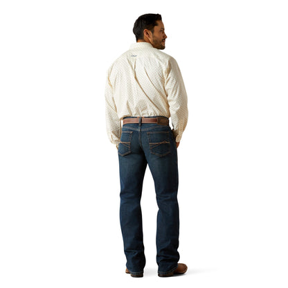 Ariat Men&