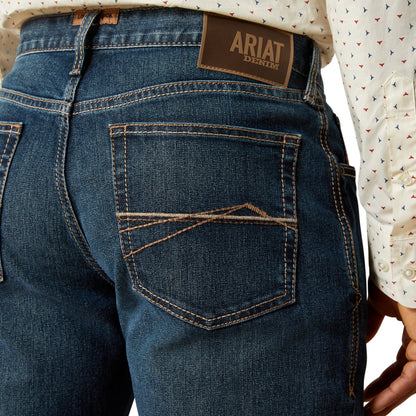 Ariat Men&