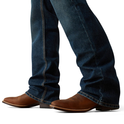 Ariat Men&