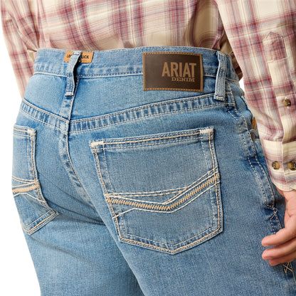 Ariat Men&