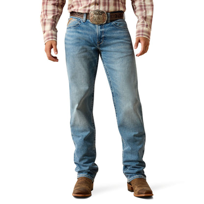 Ariat Men&