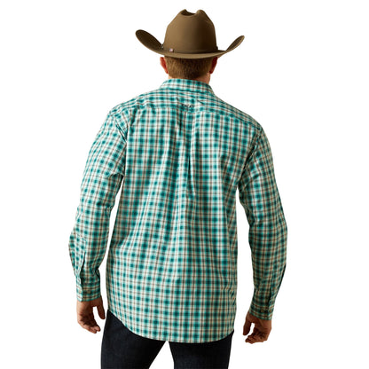 Ariat Men&