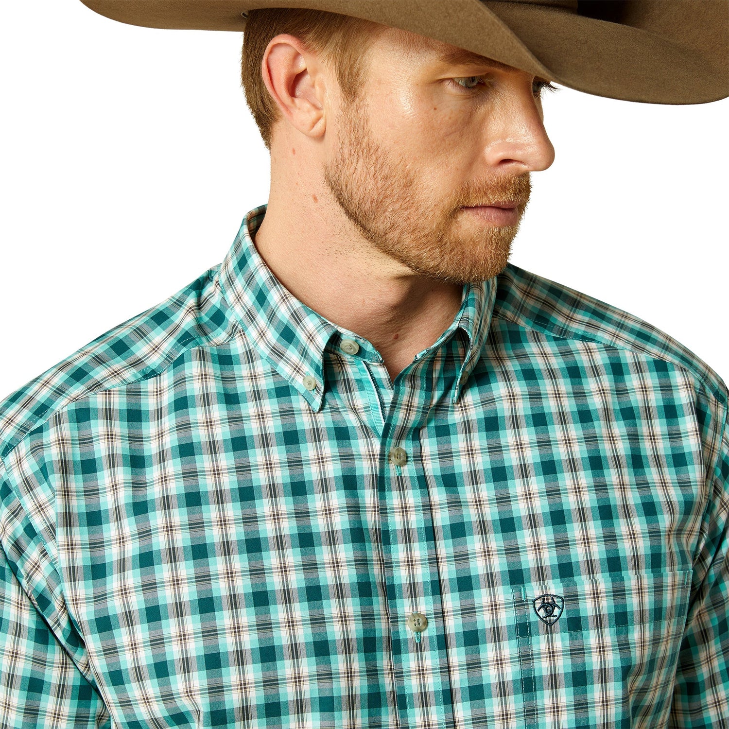 Ariat Men&