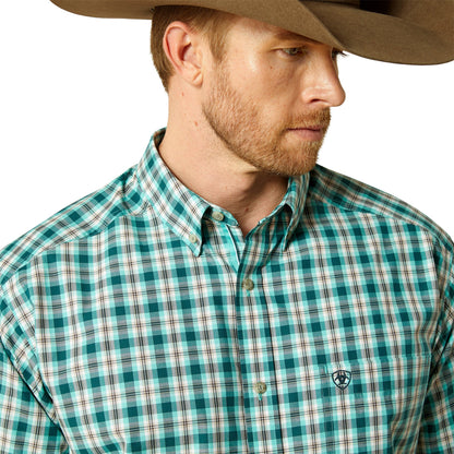 Ariat Men&