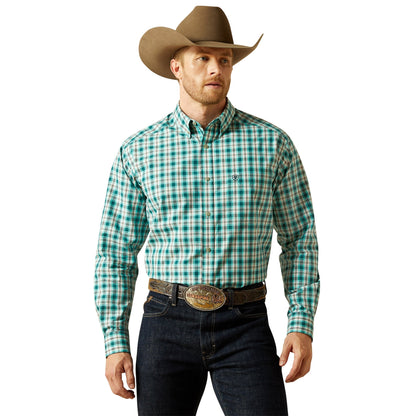 Ariat Men&