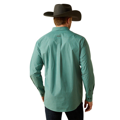Ariat Men&