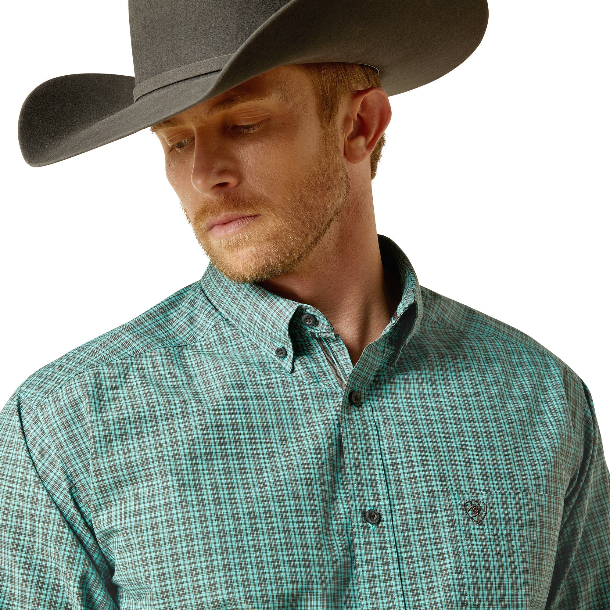 Ariat Men&