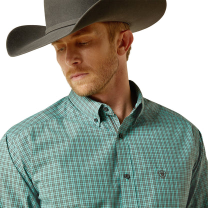Ariat Men&