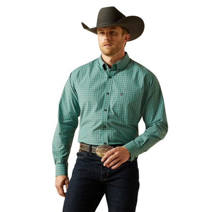 Ariat Men&