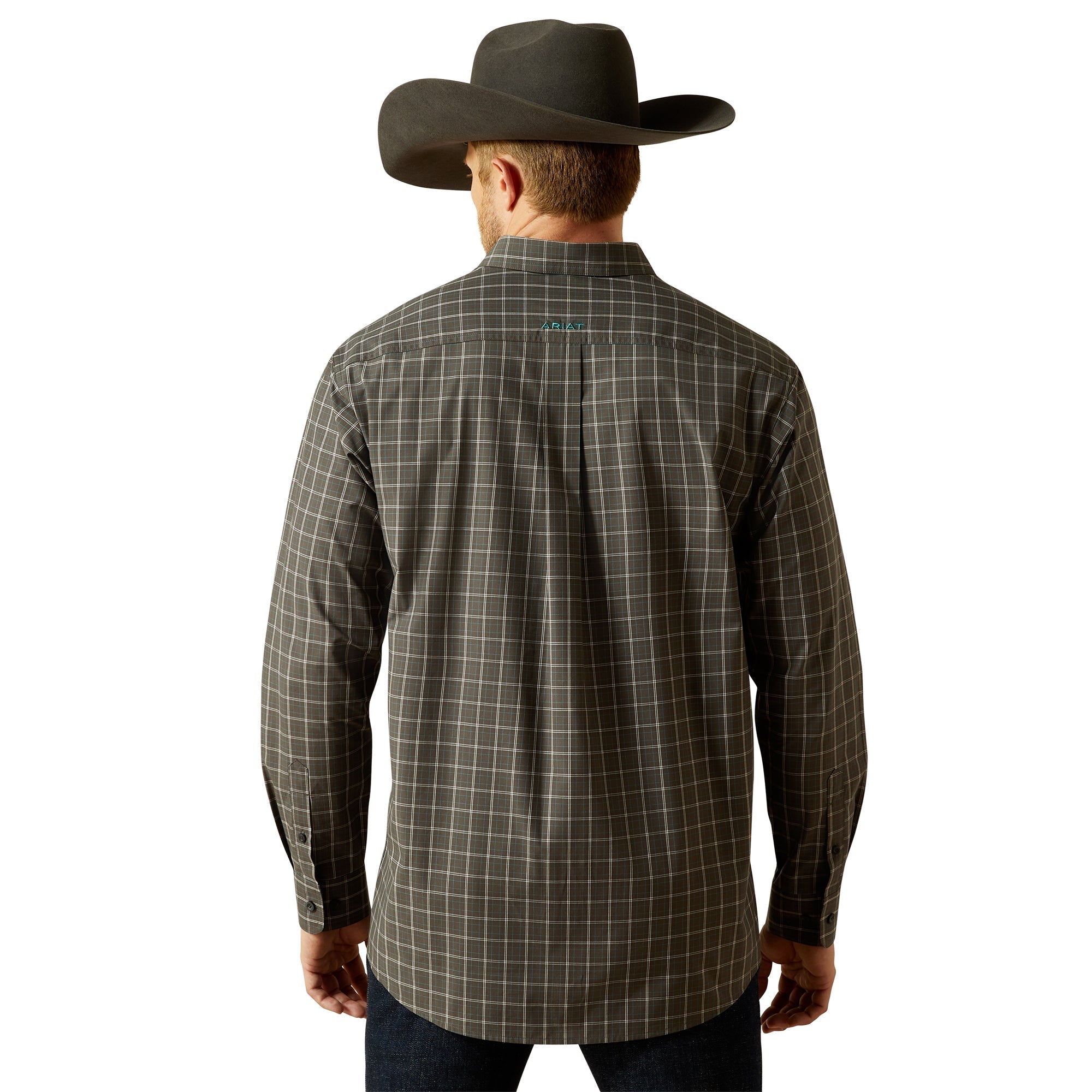 Ariat Men&