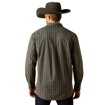 Ariat Men&