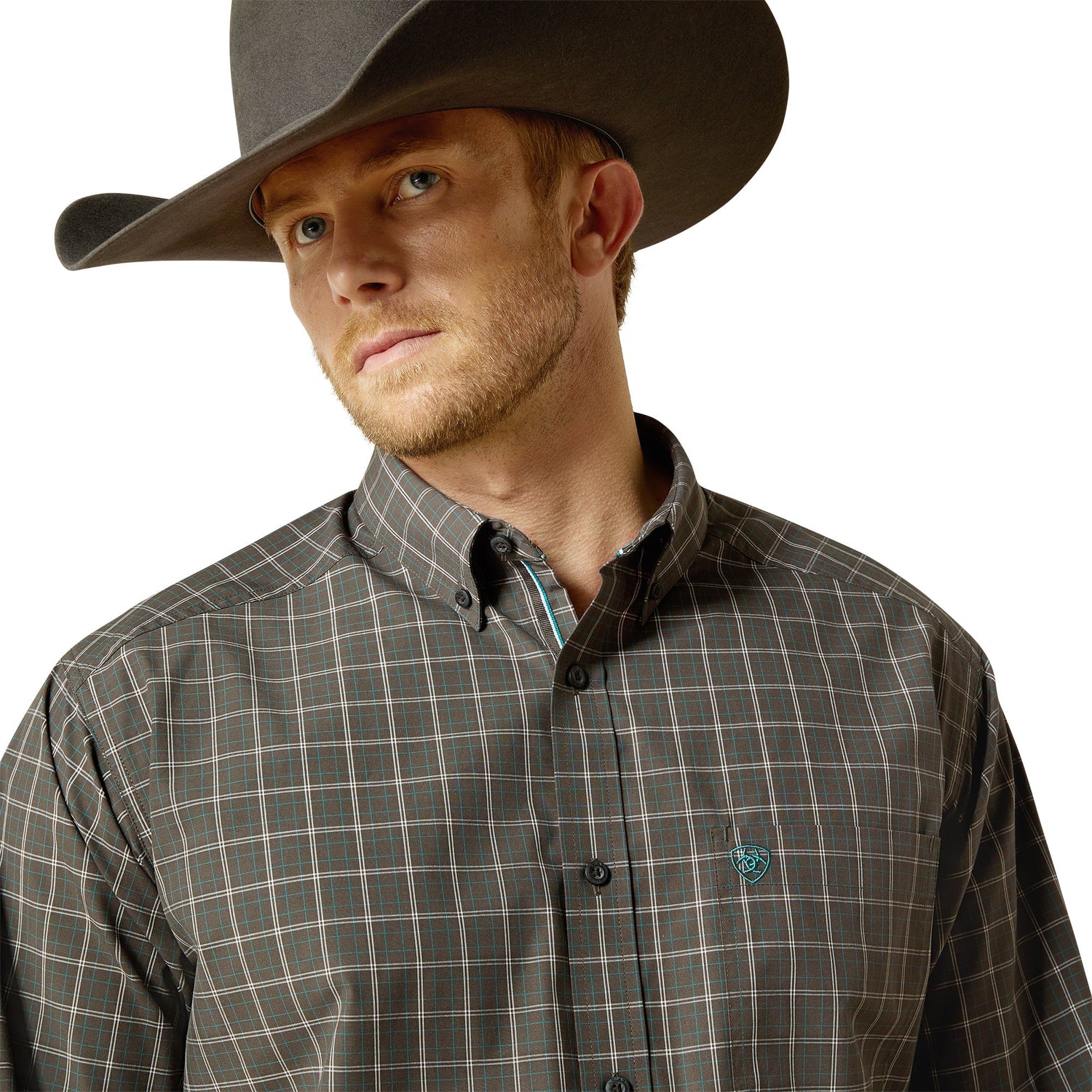 Ariat Men&