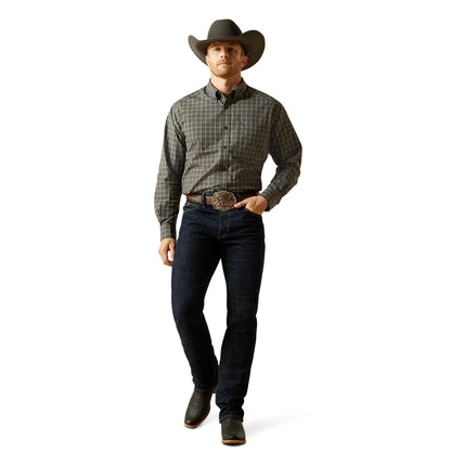 Ariat Men&