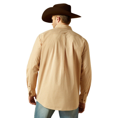 Ariat Men&