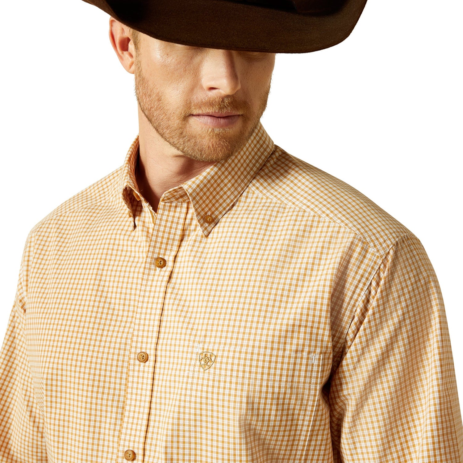 Ariat Men&