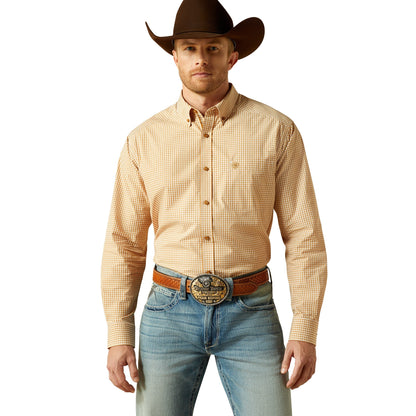 Ariat Men&