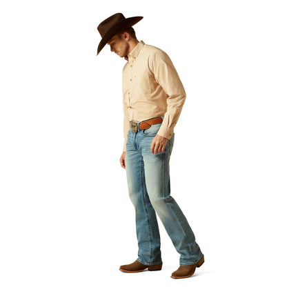 Ariat Men&