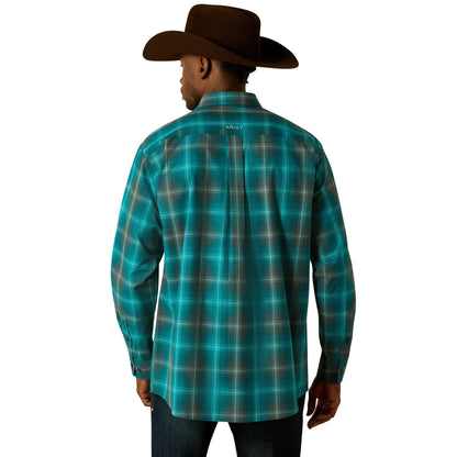 Ariat Men&