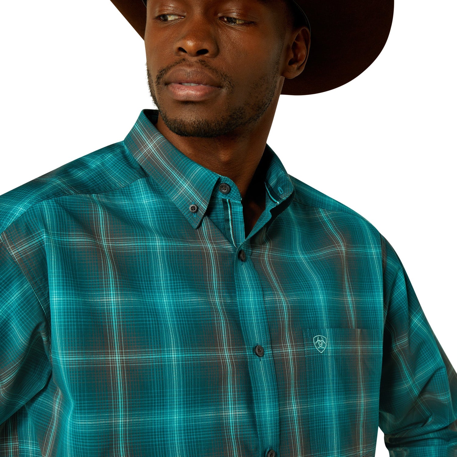 Ariat Men&