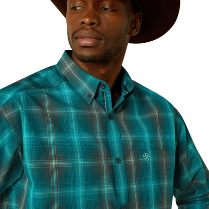 Ariat Men&