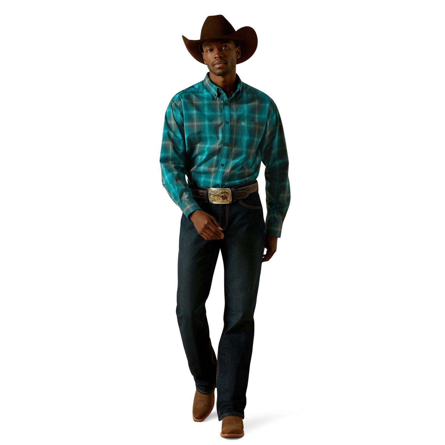 Ariat Men&